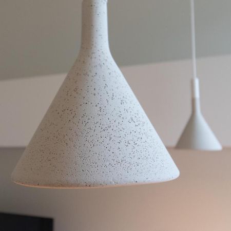 Apartament Italianway - Gentilino 15 Mediolan Zewnętrze zdjęcie