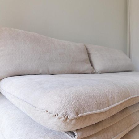 Apartament Italianway - Gentilino 15 Mediolan Zewnętrze zdjęcie