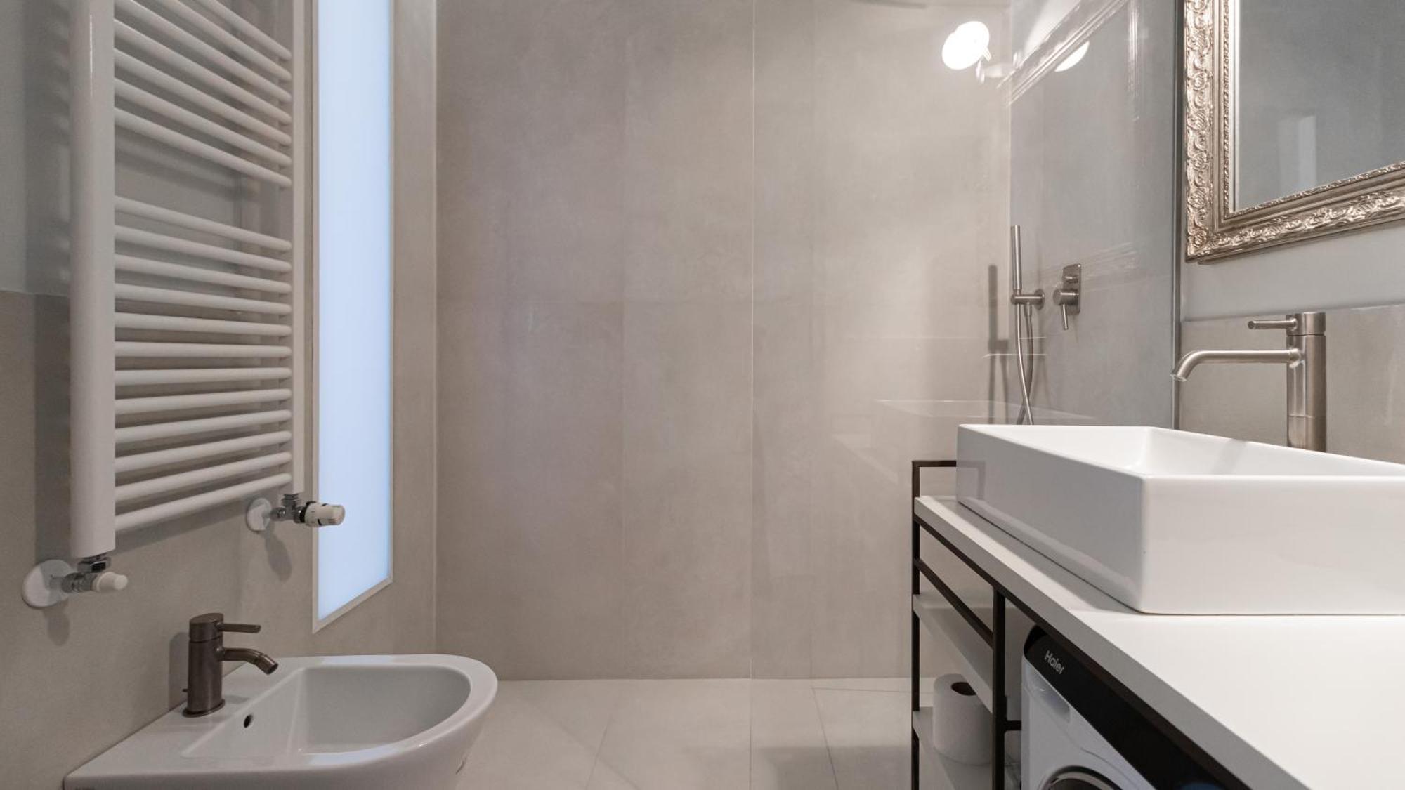 Apartament Italianway - Gentilino 15 Mediolan Zewnętrze zdjęcie