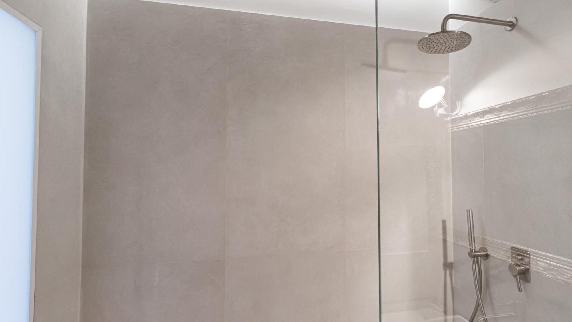 Apartament Italianway - Gentilino 15 Mediolan Zewnętrze zdjęcie