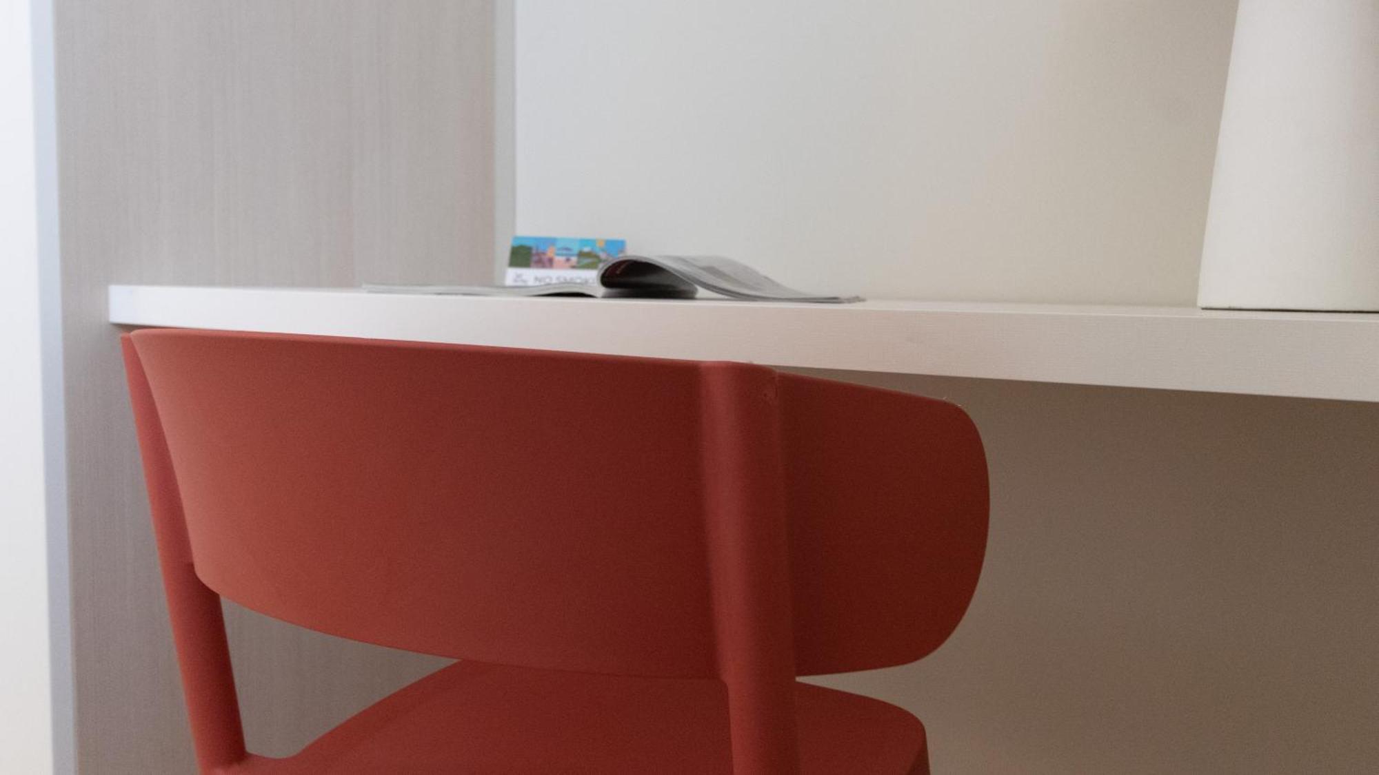 Apartament Italianway - Gentilino 15 Mediolan Zewnętrze zdjęcie