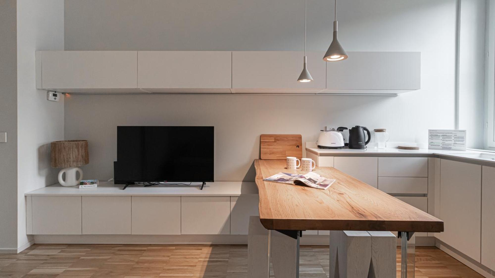 Apartament Italianway - Gentilino 15 Mediolan Zewnętrze zdjęcie